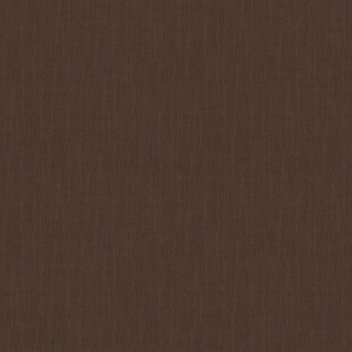 Обои Loymina Shade Cheviot SD2 010 10,05×1