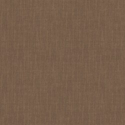 Обои Loymina Shade Cheviot SD2 010/1 10,05×1