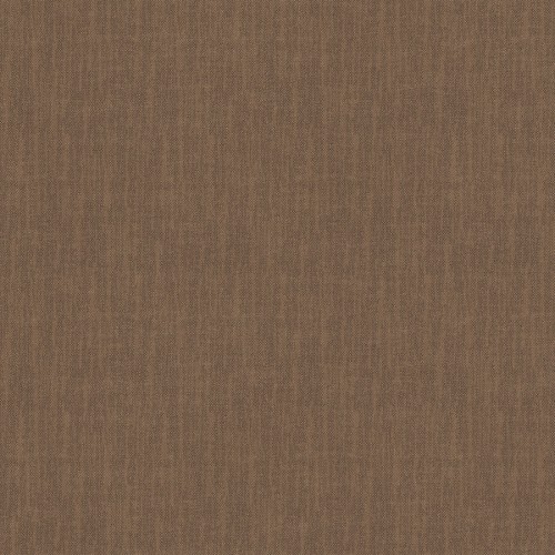 Обои Loymina Shade Cheviot SD2 010/1 10,05×1