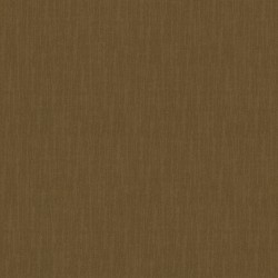 Обои Loymina Shade Cheviot SD2 010/2 10,05×1