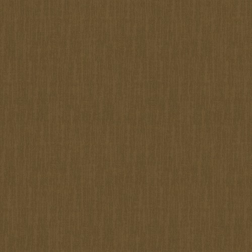 Обои Loymina Shade Cheviot SD2 010/2 10,05×1