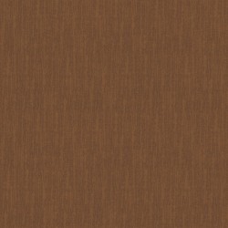 Обои Loymina Shade Cheviot SD2 010/3 10,05×1