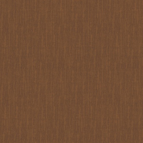 Обои Loymina Shade Cheviot SD2 010/3 10,05×1
