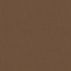 Обои Loymina Shade Cheviot SD2 010/4 10,05×1