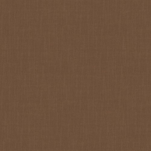 Обои Loymina Shade Cheviot SD2 010/4 10,05×1