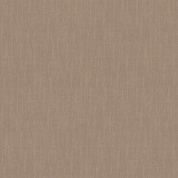 Обои Loymina Shade Cheviot SD2 012 10,05×1