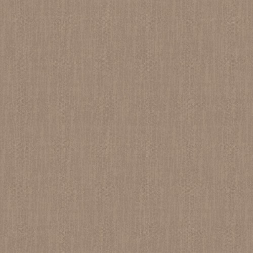 Обои Loymina Shade Cheviot SD2 012 10,05×1