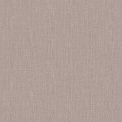 Обои Loymina Shade Cheviot SD2 012/2 10,05×1