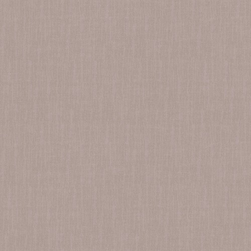 Обои Loymina Shade Cheviot SD2 012/2 10,05×1