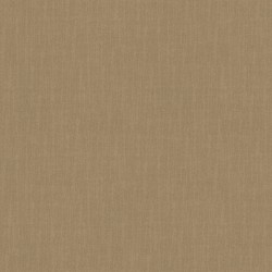 Обои Loymina Shade Cheviot SD2 012/3 10,05×1