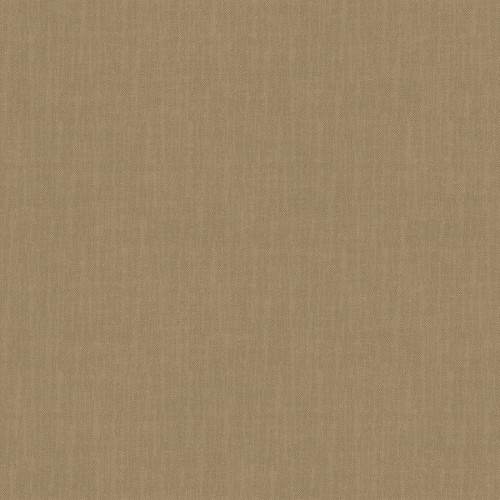 Обои Loymina Shade Cheviot SD2 012/3 10,05×1