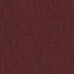 Обои Loymina Shade Cheviot SD2 020 10,05×1