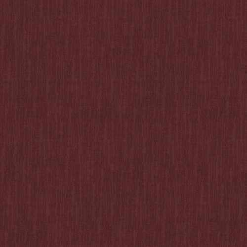 Обои Loymina Shade Cheviot SD2 020 10,05×1