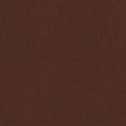 Обои Loymina Shade Cheviot SD2 020/1 10,05×1