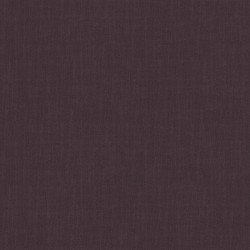 Обои Loymina Shade Cheviot SD2 022 10,05×1