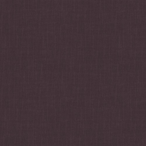 Обои Loymina Shade Cheviot SD2 022 10,05×1
