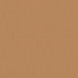 Обои Loymina Shade Cheviot SD2 110 10,05×1
