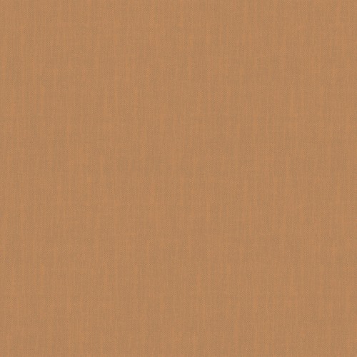 Обои Loymina Shade Cheviot SD2 110 10,05×1
