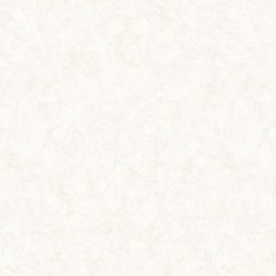 Обои Loymina Shade Alcantara SD3 001 10,05×1