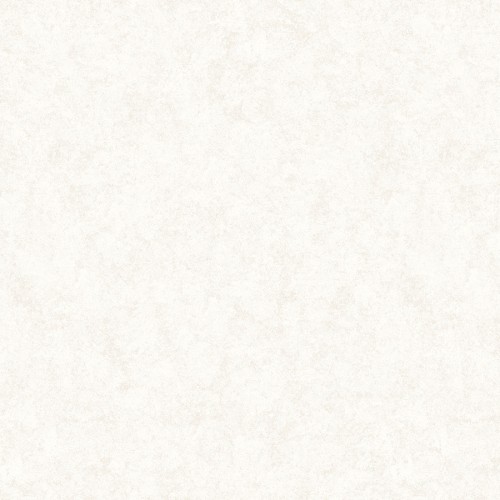 Обои Loymina Shade Alcantara SD3 001 10,05×1