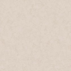 Обои Loymina Shade Alcantara SD3 001/1 10,05×1