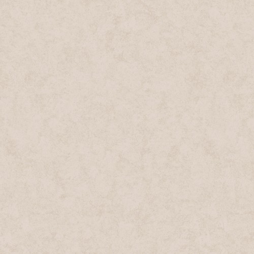 Обои Loymina Shade Alcantara SD3 001/1 10,05×1