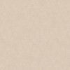Обои Loymina Shade Alcantara SD3 001/2 10,05×1