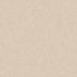 Обои Loymina Shade Alcantara SD3 001/2 10,05×1