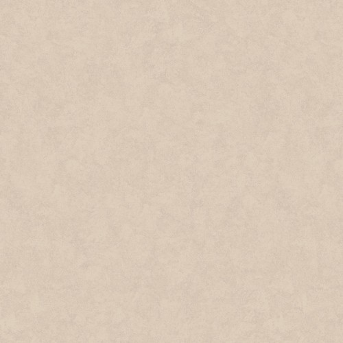 Обои Loymina Shade Alcantara SD3 001/2 10,05×1