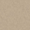 Обои Loymina Shade Alcantara SD3 002 10,05×1