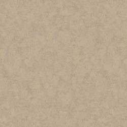 Обои Loymina Shade Alcantara SD3 002 10,05×1