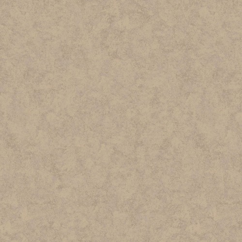Обои Loymina Shade Alcantara SD3 002 10,05×1