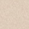 Обои Loymina Shade Alcantara SD3 002/1 10,05×1