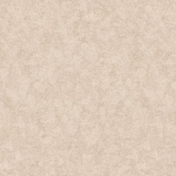 Обои Loymina Shade Alcantara SD3 002/1 10,05×1