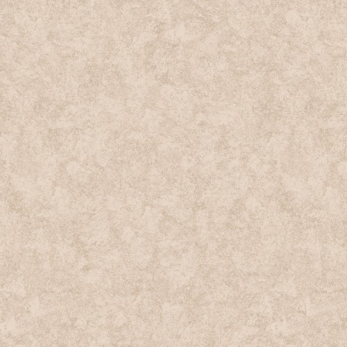 Обои Loymina Shade Alcantara SD3 002/1 10,05×1