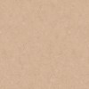 Обои Loymina Shade Alcantara SD3 002/2 10,05×1