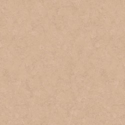 Обои Loymina Shade Alcantara SD3 002/2 10,05×1