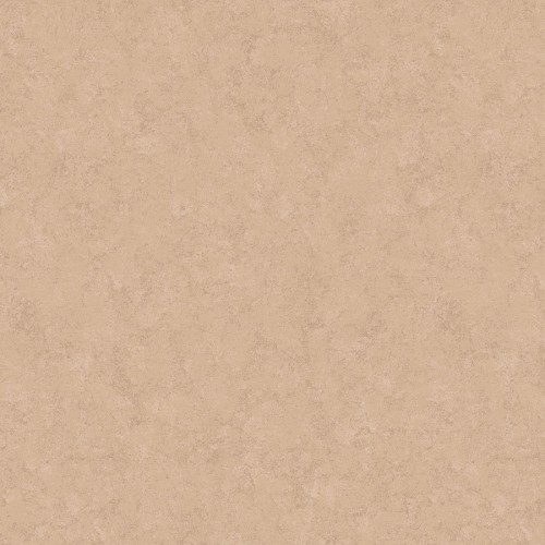 Обои Loymina Shade Alcantara SD3 002/2 10,05×1