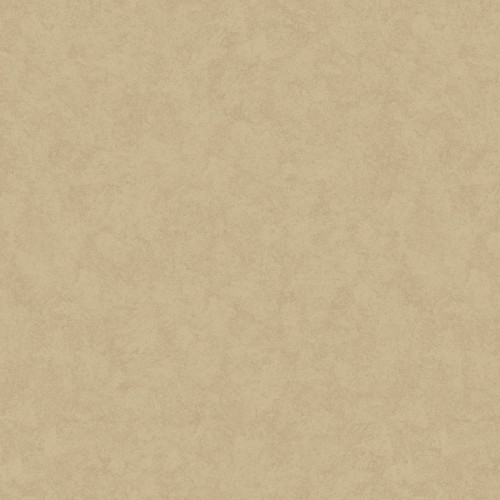 Обои Loymina Shade Alcantara SD3 002/3 10,05×1