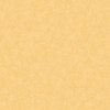 Обои Loymina Shade Alcantara SD3 002/4 10,05×1