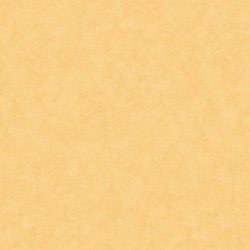 Обои Loymina Shade Alcantara SD3 002/4 10,05×1
