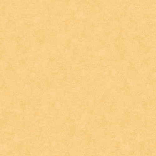 Обои Loymina Shade Alcantara SD3 002/4 10,05×1