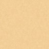 Обои Loymina Shade Alcantara SD3 002/5 10,05×1