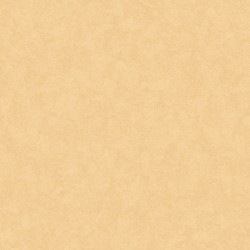 Обои Loymina Shade Alcantara SD3 002/5 10,05×1