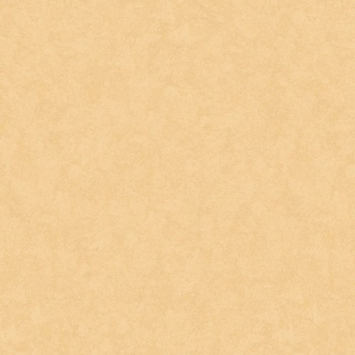 Обои Loymina Shade Alcantara SD3 002/5 10,05×1