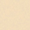 Обои Loymina Shade Alcantara SD3 002/6 10,05×1