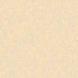 Обои Loymina Shade Alcantara SD3 002/6 10,05×1