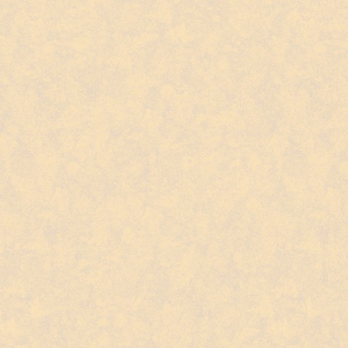 Обои Loymina Shade Alcantara SD3 002/6 10,05×1