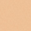 Обои Loymina Shade Alcantara SD3 003 10,05×1