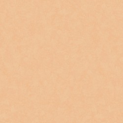 Обои Loymina Shade Alcantara SD3 003 10,05×1